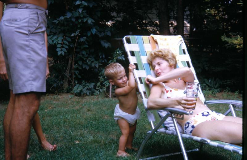 Christmas 1969, 1970, Halloween 1969 3200dpi 051.jpg - Raleigh 1970